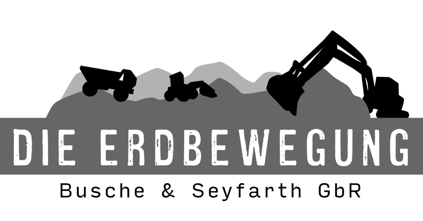 die-erdbewegung-grau